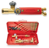  ROTHENBERGER RE 17 �����